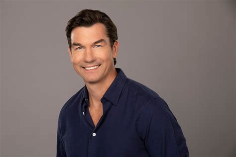 jerry o connell net worth|amanda kloots salary on the talk.